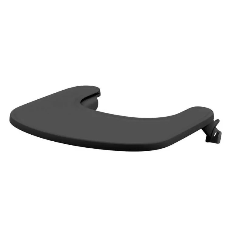 Cybex Cadeira da Papa Lemo 4 em 1 - Stunning Black