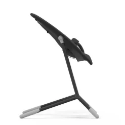Cybex Cadeira da Papa Lemo 4 em 1 - Stunning Black