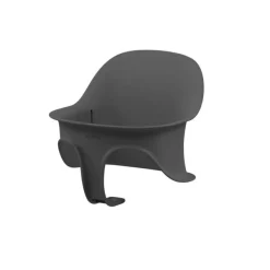 Cybex Cadeira da Papa Lemo 3 em 1 - Stunning Black
