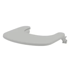 Cybex Cadeira da Papa Lemo 3 em 1 - Suede Grey