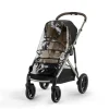 Cybex Gazelle S Capa de Chuva
