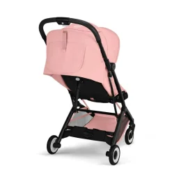 Cybex Orfeo Carrinho de Bebé - Candy Pink