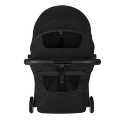 Cybex Orfeo Carrinho de Bebé - Magic Black