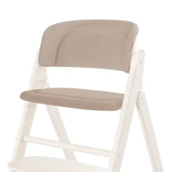Cybex Redutor Click & Fold - Almond Beige