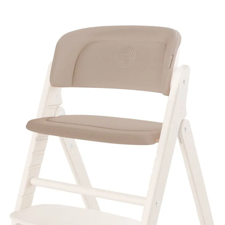 Cybex Redutor Click & Fold - Almond Beige