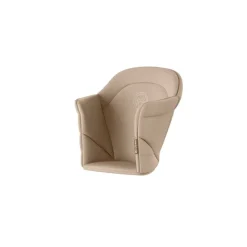 Cybex Redutor Click & Fold - Almond Beige