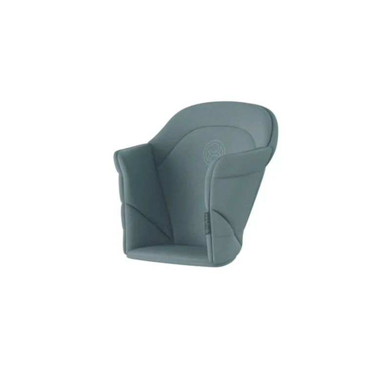Cybex Redutor Click & Fold - Stone Blue