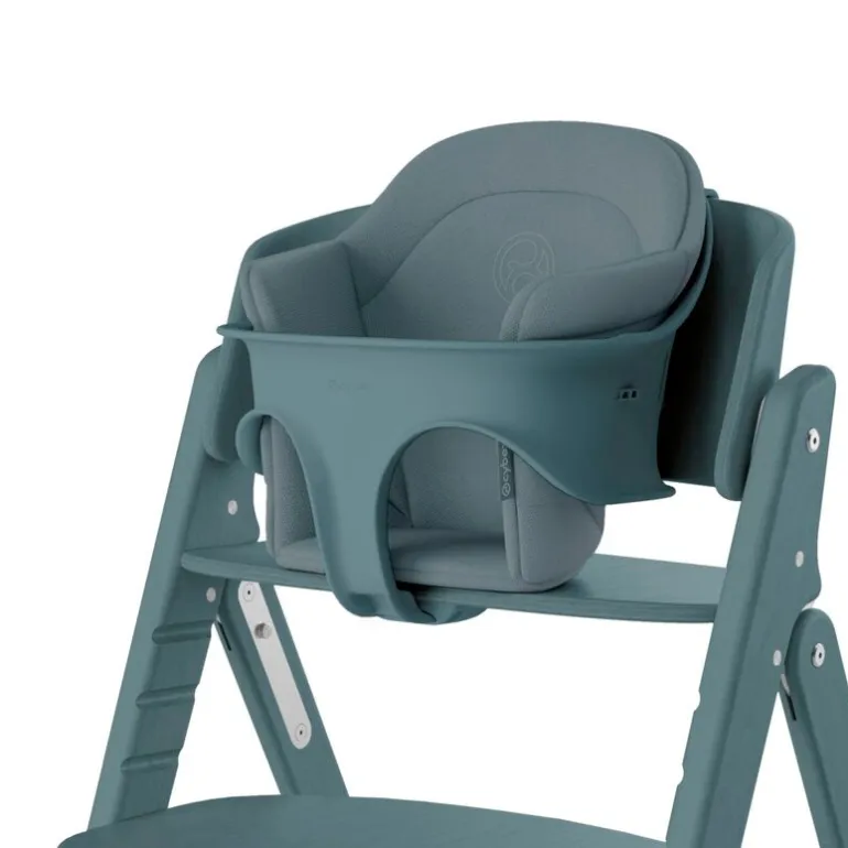 Cybex Redutor Click & Fold - Stone Blue