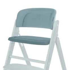 Cybex Redutor Click & Fold - Stone Blue