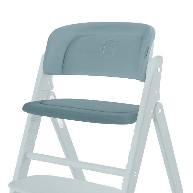 Cybex Redutor Click & Fold - Stone Blue