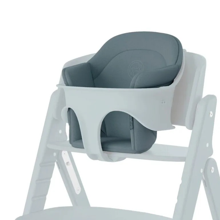 Cybex Redutor Click & Fold - Stone Blue