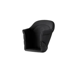 Cybex Redutor Click & Fold - Stunning Black