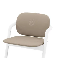 Cybex Redutor Lemo - Almond Beige