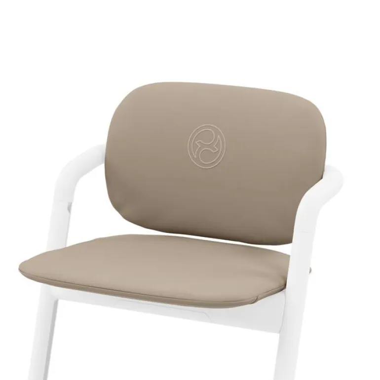Cybex Redutor Lemo - Almond Beige