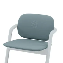 Cybex Redutor Lemo - Stone Blue