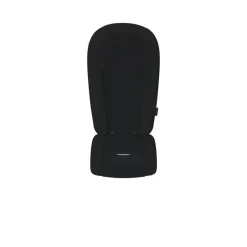 Cybex Redutor Newborn Nest - Black