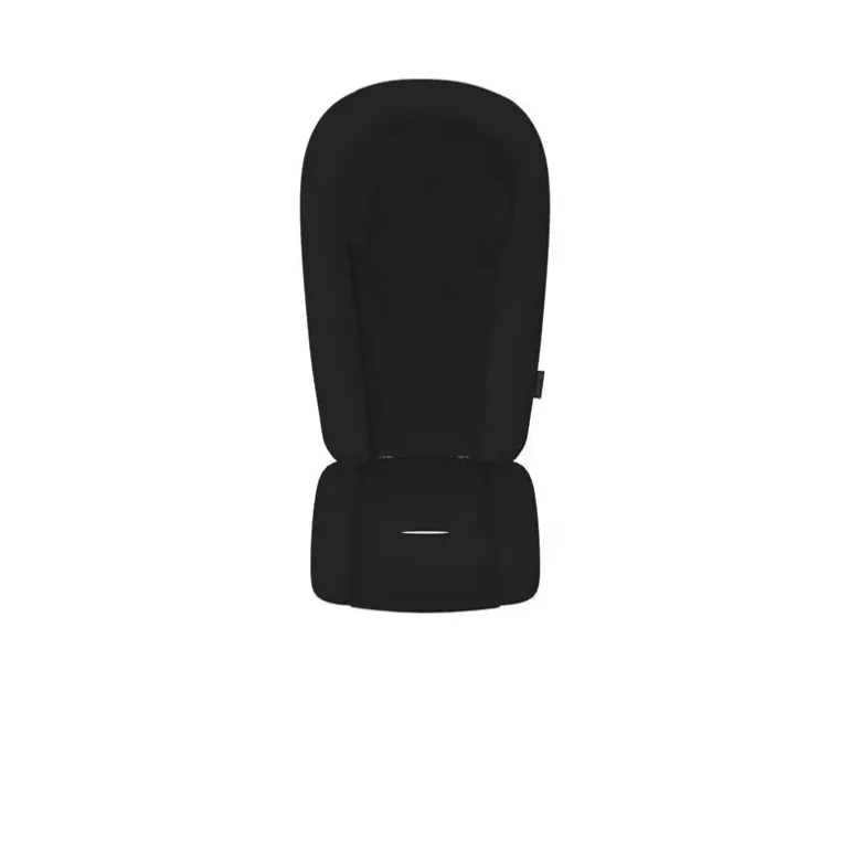 Cybex Redutor Newborn Nest - Black