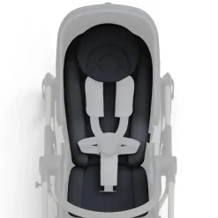 Cybex Redutor Newborn Nest - Navy
