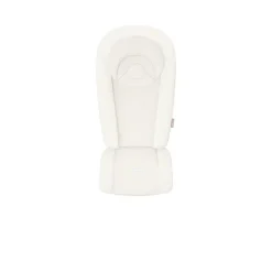 Cybex Redutor Newborn Nest - White