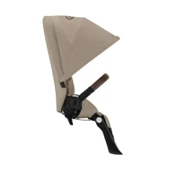 Cybex Segundo Assento Gazelle S TPE - Almond Beige