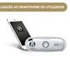 Cybex SensorSafe Kit para criança pequena