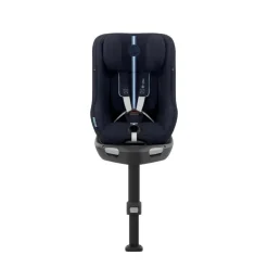 Cybex Sirona G i-Size Plus - Ocean Blue