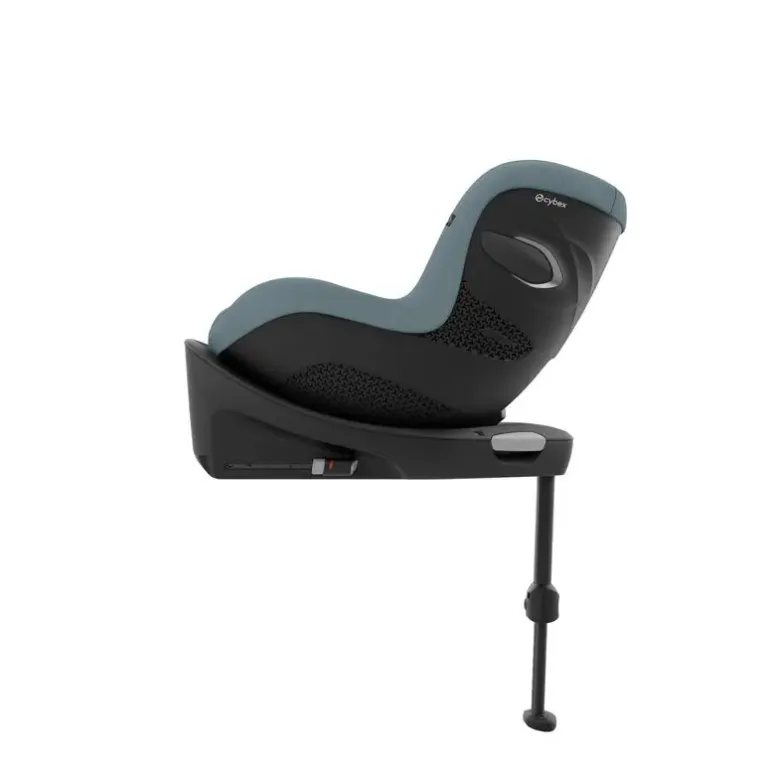 Cybex Sirona G i-Size Plus - Stormy Blue
