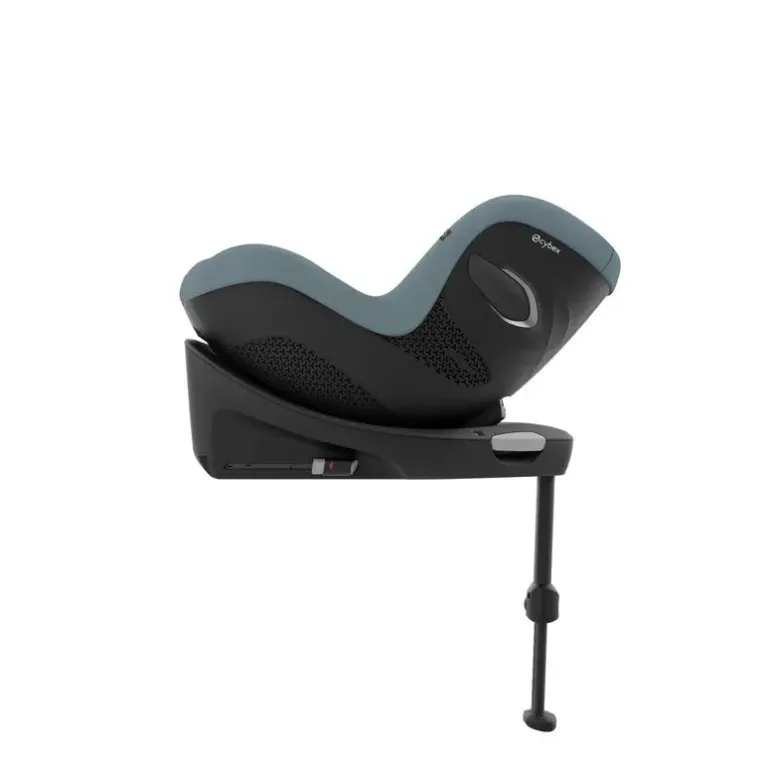 Cybex Sirona G i-Size Plus - Stormy Blue