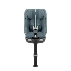 Cybex Sirona G i-Size Plus - Stormy Blue