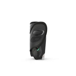 Cybex Solution G2 i-Fix Plus - Moon Black
