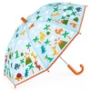 Djeco - Guarda Chuva Dinossauros