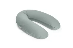 Doomoo Almofada Multifuncional Buddy - Tetra Verde