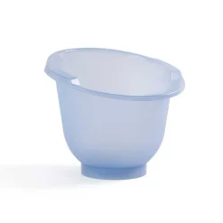 Doomoo Basics Banheira Shantala - Azul