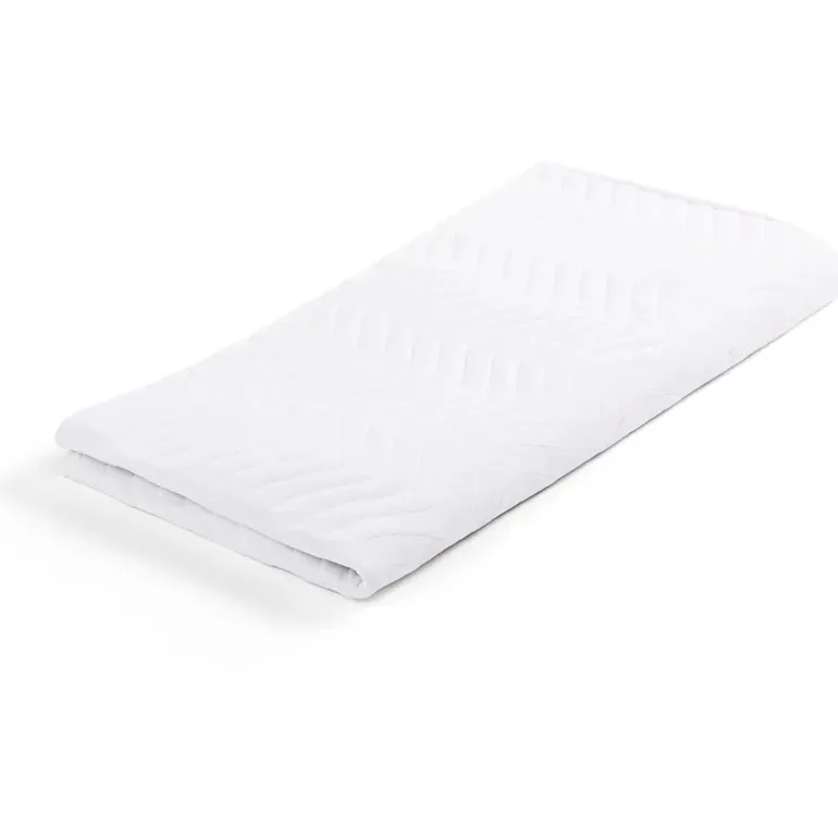 Doomoo Basics Protector de Colchões - Absoplus
