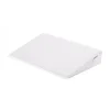 Doomoo Basics Rest Easy Large Posicionador inclinado