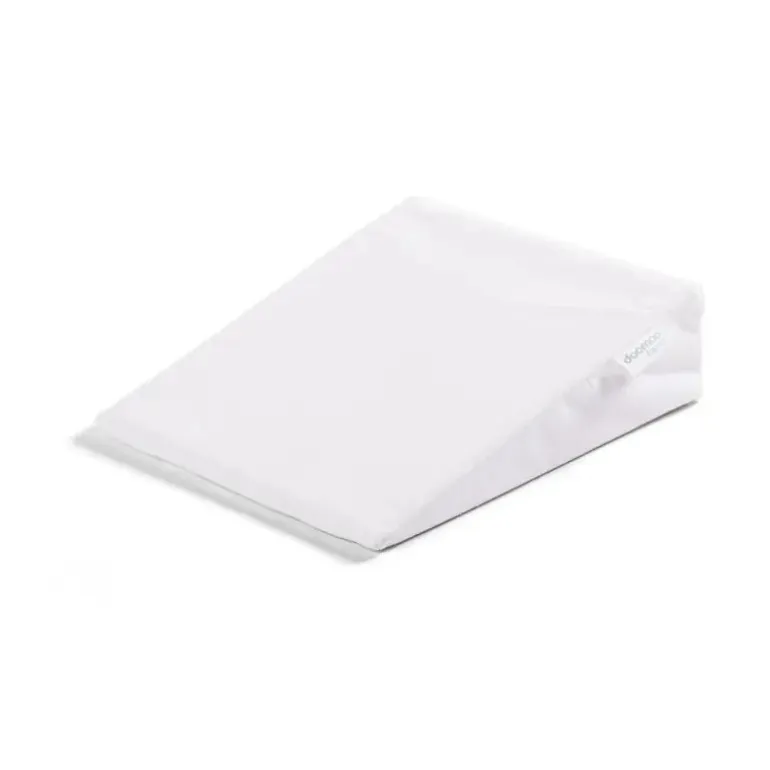 Doomoo Basics Rest Easy Small Posicionador inclinado