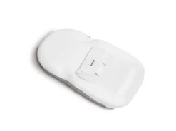 Doomoo Basics Supreme Sleep Plus Forra Algodao