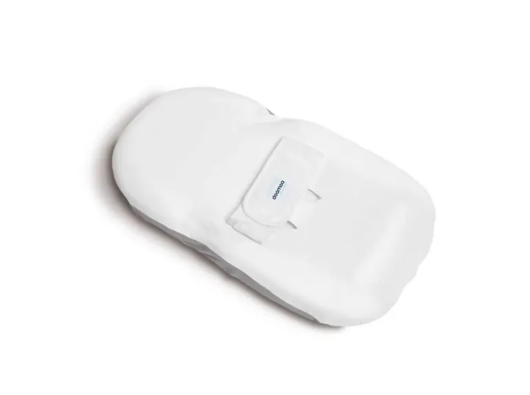 Doomoo Basics Supreme Sleep Plus Forra Algodao
