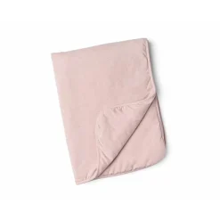 Doomoo - Manta Dream - Chine Rosa