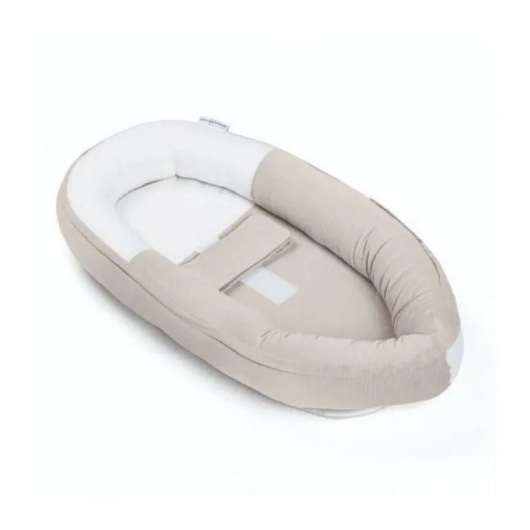 Doomoo Ninho Cocoon - Tetra Areia