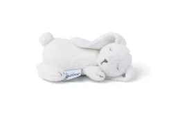Doomoo Peluche Snoogy - Bunny Milky
