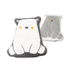 Doomoo Peluche Snoogy - Urso