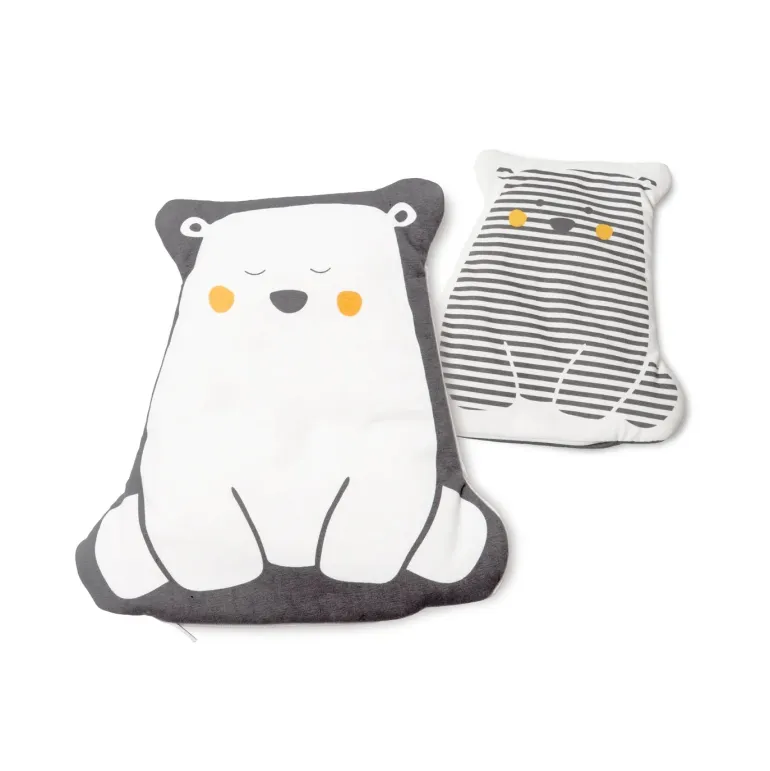 Doomoo Peluche Snoogy - Urso