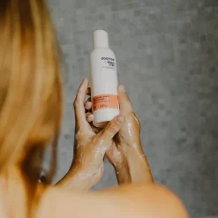 Doomoo & Shinncare Gel Limpeza Íntima Prebiótico - 100 ml