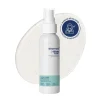 Doomoo & Shinncare Óleo Anti Estrias - 100 ml.