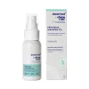 Doomoo & Shinncare Óleo Massagem do Períneo - 50 ml.