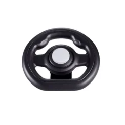 Easywalker Volante