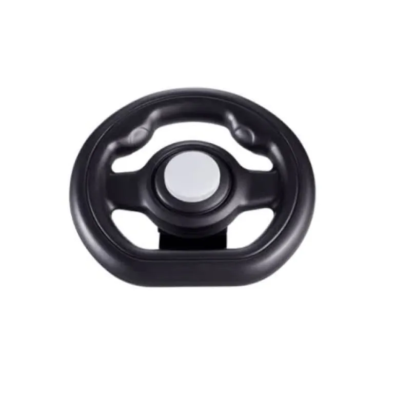 Easywalker Volante