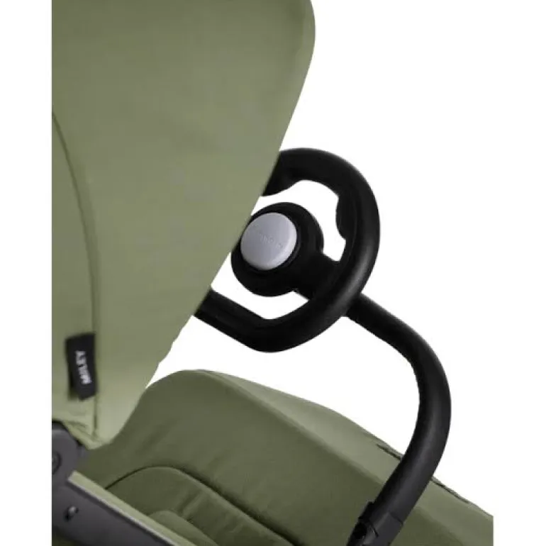 Easywalker Volante