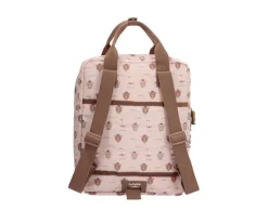 Eef Lillemor Mochila Escolar - Simon Bear